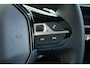 Peugeot 208 Hybrid 110 e-DCS6 GT | Cruise Control | Pano | Dodehoekdetectie | Navi | 360 Camera | Carplay | Keyless | LMV | LED |