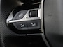 Peugeot e-208 EV GT Pack 50 kWh Navigatie | GT Line | Half leder | Climate Control