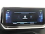 Peugeot e-208 EV GT Pack 50 kWh Navigatie | GT Line | Half leder | Climate Control
