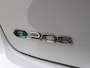 Peugeot e-208 EV GT Pack 50 kWh Navigatie | GT Line | Half leder | Climate Control