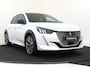Peugeot e-208 EV GT Pack 50 kWh Navigatie | GT Line | Half leder | Climate Control