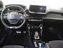 Peugeot e-208 EV GT Pack 50 kWh Navigatie | GT Line | Half leder | Climate Control