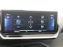 Peugeot e-208 EV GT Pack 50 kWh Navigatie | GT Line | Half leder | Climate Control
