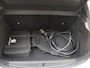 Peugeot e-208 EV GT Pack 50 kWh Navigatie | GT Line | Half leder | Climate Control