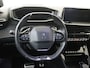 Peugeot e-208 EV GT Pack 50 kWh Navigatie | GT Line | Half leder | Climate Control
