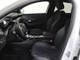 Peugeot e-208 EV GT Pack 50 kWh Navigatie | GT Line | Half leder | Climate Control