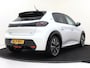 Peugeot e-208 EV GT Pack 50 kWh Navigatie | GT Line | Half leder | Climate Control