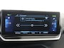 Peugeot e-208 EV GT Pack 50 kWh Navigatie | GT Line | Half leder | Climate Control