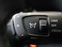 Peugeot e-208 EV GT Pack 50 kWh Navigatie | GT Line | Half leder | Climate Control