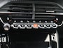 Peugeot e-208 EV GT Pack 50 kWh Navigatie | GT Line | Half leder | Climate Control