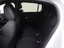 Peugeot e-208 EV GT Pack 50 kWh Navigatie | GT Line | Half leder | Climate Control