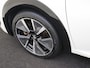 Peugeot e-208 EV GT Pack 50 kWh Navigatie | GT Line | Half leder | Climate Control