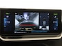 Peugeot e-208 EV GT Pack 50 kWh Navigatie | GT Line | Half leder | Climate Control