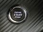 Peugeot e-208 EV GT Pack 50 kWh Navigatie | GT Line | Half leder | Climate Control