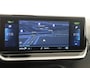 Peugeot e-208 EV GT Pack 50 kWh Navigatie | GT Line | Half leder | Climate Control
