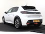 Peugeot e-208 EV GT Pack 50 kWh Navigatie | GT Line | Half leder | Climate Control