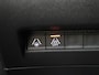 Peugeot e-208 EV GT Pack 50 kWh Navigatie | GT Line | Half leder | Climate Control