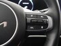 Kia Sportage 1.6 T-GDi Plug-in Hybrid AWD DynamicPlusLine Edit | Matrix LED Koplampen | Stoel/Stuurverwarming | Keyless Go | Elektrisch verstelbare voorstoelen