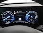 Kia Sportage 1.6 T-GDi Plug-in Hybrid AWD DynamicPlusLine Edit | Matrix LED Koplampen | Stoel/Stuurverwarming | Keyless Go | Elektrisch verstelbare voorstoelen