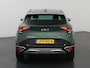Kia Sportage 1.6 T-GDi Plug-in Hybrid AWD DynamicPlusLine Edit | Matrix LED Koplampen | Stoel/Stuurverwarming | Keyless Go | Elektrisch verstelbare voorstoelen