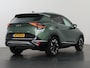 Kia Sportage 1.6 T-GDi Plug-in Hybrid AWD DynamicPlusLine Edit | Matrix LED Koplampen | Stoel/Stuurverwarming | Keyless Go | Elektrisch verstelbare voorstoelen