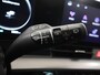 Kia Sportage 1.6 T-GDi Plug-in Hybrid AWD DynamicPlusLine Edit | Matrix LED Koplampen | Stoel/Stuurverwarming | Keyless Go | Elektrisch verstelbare voorstoelen