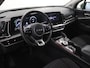 Kia Sportage 1.6 T-GDi Plug-in Hybrid AWD DynamicPlusLine Edit | Matrix LED Koplampen | Stoel/Stuurverwarming | Keyless Go | Elektrisch verstelbare voorstoelen