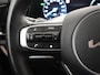 Kia Sportage 1.6 T-GDi Plug-in Hybrid AWD DynamicPlusLine Edit | Matrix LED Koplampen | Stoel/Stuurverwarming | Keyless Go | Elektrisch verstelbare voorstoelen