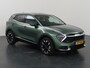 Kia Sportage 1.6 T-GDi Plug-in Hybrid AWD DynamicPlusLine Edit | Matrix LED Koplampen | Stoel/Stuurverwarming | Keyless Go | Elektrisch verstelbare voorstoelen