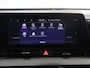 Kia Sportage 1.6 T-GDi Plug-in Hybrid AWD DynamicPlusLine Edit | Matrix LED Koplampen | Stoel/Stuurverwarming | Keyless Go | Elektrisch verstelbare voorstoelen