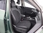 Kia Sportage 1.6 T-GDi Plug-in Hybrid AWD DynamicPlusLine Edit | Matrix LED Koplampen | Stoel/Stuurverwarming | Keyless Go | Elektrisch verstelbare voorstoelen
