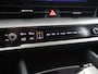 Kia Sportage 1.6 T-GDi Plug-in Hybrid AWD DynamicPlusLine Edit | Matrix LED Koplampen | Stoel/Stuurverwarming | Keyless Go | Elektrisch verstelbare voorstoelen