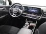 Kia Sportage 1.6 T-GDi Plug-in Hybrid AWD DynamicPlusLine Edit | Matrix LED Koplampen | Stoel/Stuurverwarming | Keyless Go | Elektrisch verstelbare voorstoelen