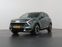 Kia Sportage 1.6 T-GDi Plug-in Hybrid AWD DynamicPlusLine Edit | Matrix LED Koplampen | Stoel/Stuurverwarming | Keyless Go | Elektrisch verstelbare voorstoelen