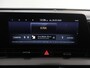 Kia Sportage 1.6 T-GDi Plug-in Hybrid AWD DynamicPlusLine Edit | Matrix LED Koplampen | Stoel/Stuurverwarming | Keyless Go | Elektrisch verstelbare voorstoelen