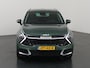 Kia Sportage 1.6 T-GDi Plug-in Hybrid AWD DynamicPlusLine Edit | Matrix LED Koplampen | Stoel/Stuurverwarming | Keyless Go | Elektrisch verstelbare voorstoelen