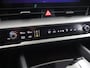 Kia Sportage 1.6 T-GDi Plug-in Hybrid AWD DynamicPlusLine Edit | Matrix LED Koplampen | Stoel/Stuurverwarming | Keyless Go | Elektrisch verstelbare voorstoelen
