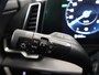 Kia Sportage 1.6 T-GDi Plug-in Hybrid AWD DynamicPlusLine Edit | Matrix LED Koplampen | Stoel/Stuurverwarming | Keyless Go | Elektrisch verstelbare voorstoelen