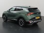 Kia Sportage 1.6 T-GDi Plug-in Hybrid AWD DynamicPlusLine Edit | Matrix LED Koplampen | Stoel/Stuurverwarming | Keyless Go | Elektrisch verstelbare voorstoelen