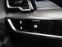 Kia Sportage 1.6 T-GDi Plug-in Hybrid AWD DynamicPlusLine Edit | Matrix LED Koplampen | Stoel/Stuurverwarming | Keyless Go | Elektrisch verstelbare voorstoelen