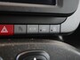 Fiat Panda 1.0 Hybrid Cross