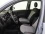 Fiat Panda 1.0 Hybrid Cross