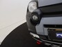 Fiat Panda 1.0 Hybrid Cross
