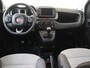 Fiat Panda 1.0 Hybrid Cross