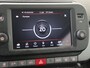 Fiat Panda 1.0 Hybrid Cross