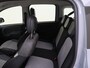 Fiat Panda 1.0 Hybrid Cross