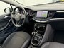 Opel Astra Sports Tourer 1.4 Innovation/NAVI/CAMERA/CARPLAY/PDC/FULL LED/STUUR EN STOEL VERWARMING/
