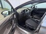 Opel Astra Sports Tourer 1.4 Innovation/NAVI/CAMERA/CARPLAY/PDC/FULL LED/STUUR EN STOEL VERWARMING/