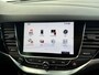 Opel Astra Sports Tourer 1.4 Innovation/NAVI/CAMERA/CARPLAY/PDC/FULL LED/STUUR EN STOEL VERWARMING/