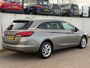 Opel Astra Sports Tourer 1.4 Innovation/NAVI/CAMERA/CARPLAY/PDC/FULL LED/STUUR EN STOEL VERWARMING/